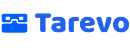 Tarevo
